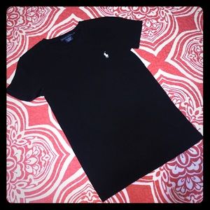 Ralph Lauren Polo Tee